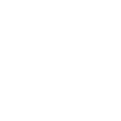 TinyBot部落格